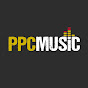 PPC Music