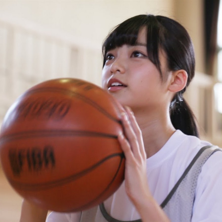 西野美緒 YouTube