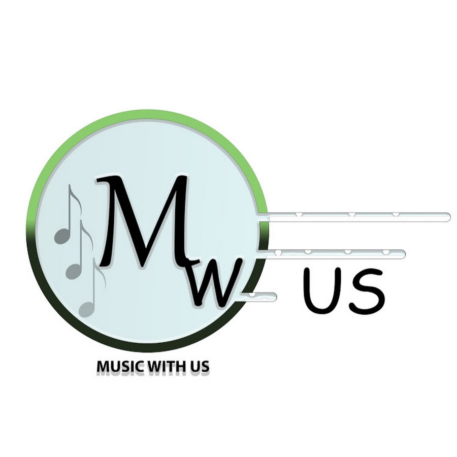 Music With us - YouTube