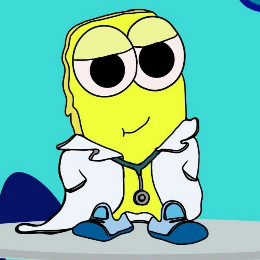 винчестер дисковод. 1 тб жесткий диск wd blue [wd10ezex]. Dr hard. (hdd – hard disk driver). Wreckfest xbox 360.