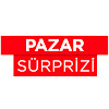 What could Pazar Sürprizi buy with $234.01 thousand?
