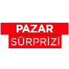 What could Pazar Sürprizi buy with $234 thousand?
