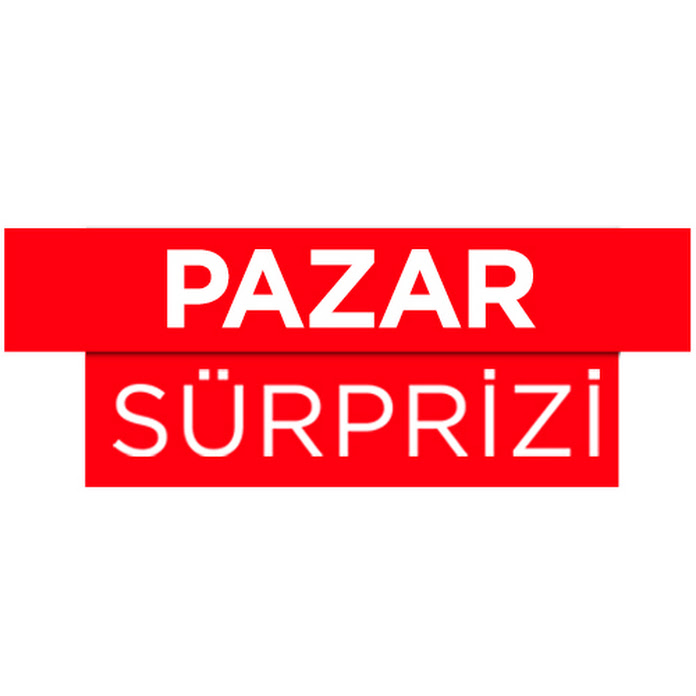 Pazar Sürprizi Net Worth & Earnings (2025)