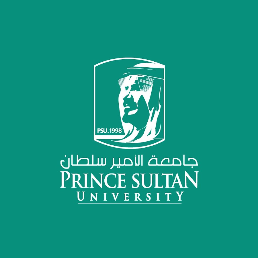 Prince Sultan University YouTube