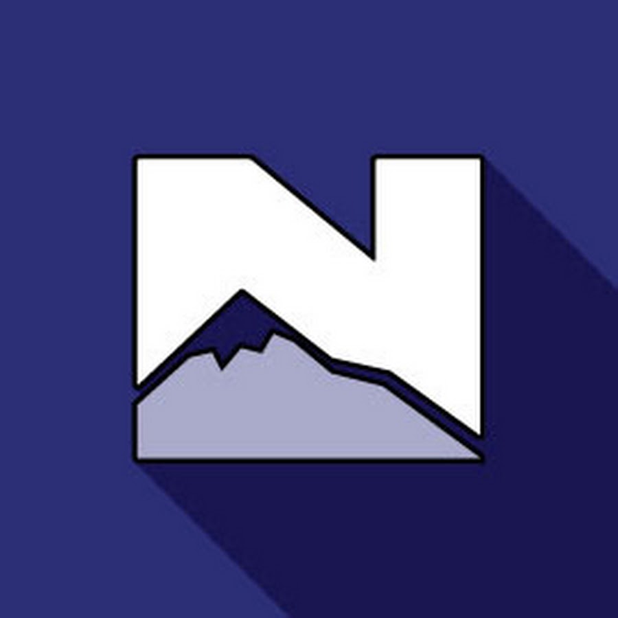 Nebo School District YouTube