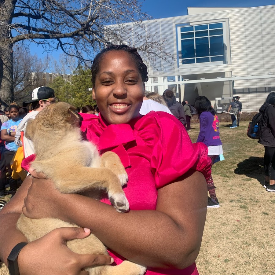 Haliyma Clay - YouTube