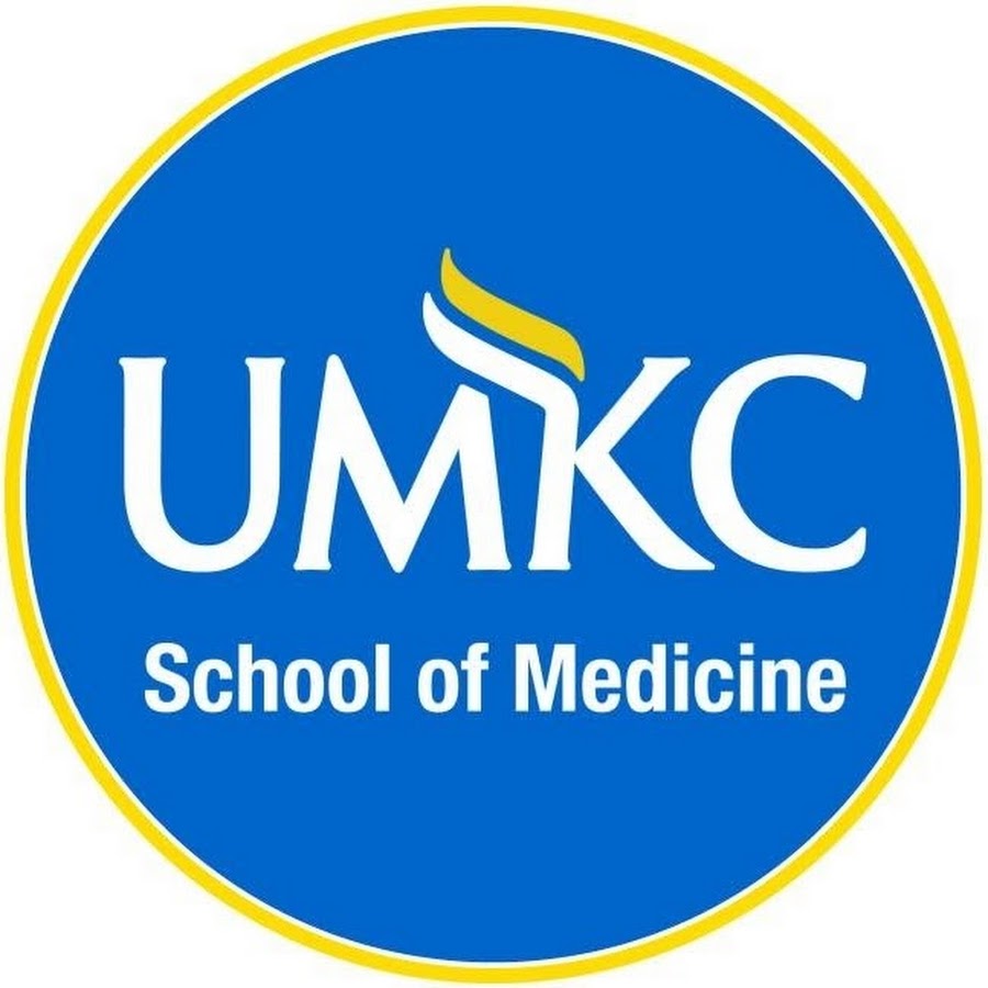 UMKC School of Medicine 