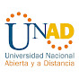 Universidad Nacional Abierta y a Distancia UNAD
