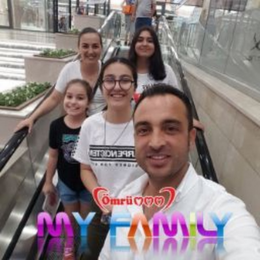 Aylin &amp; Serdar YouTube