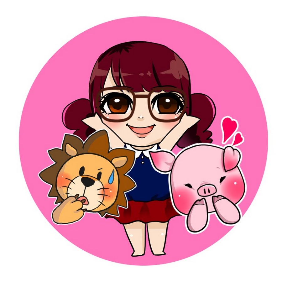 えっちゃんねる放課後 Youtube