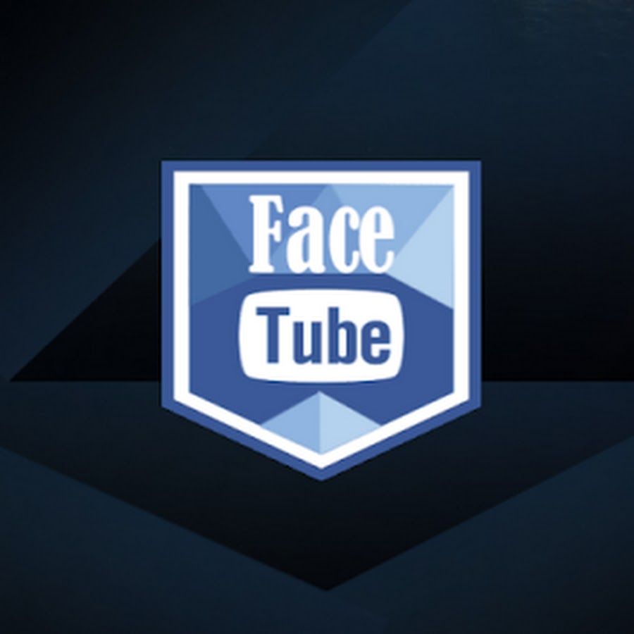 FACETUBE - YouTube