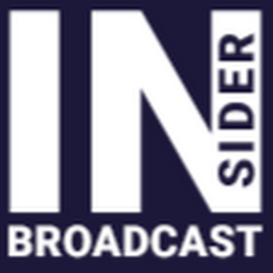 Телевизионная аппаратная. Техника для трансляций. Broadcast only. Эфирная аппаратная. Broadcast only.