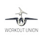 Workout Union