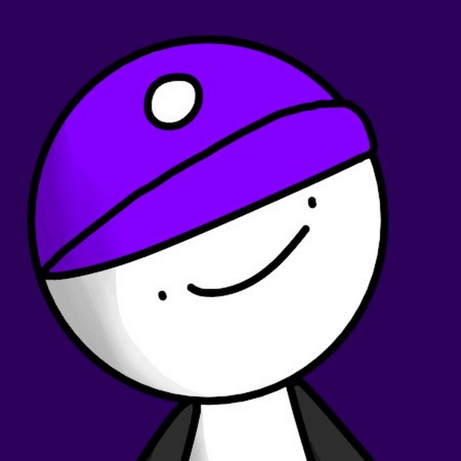 Soviet Union - YouTube