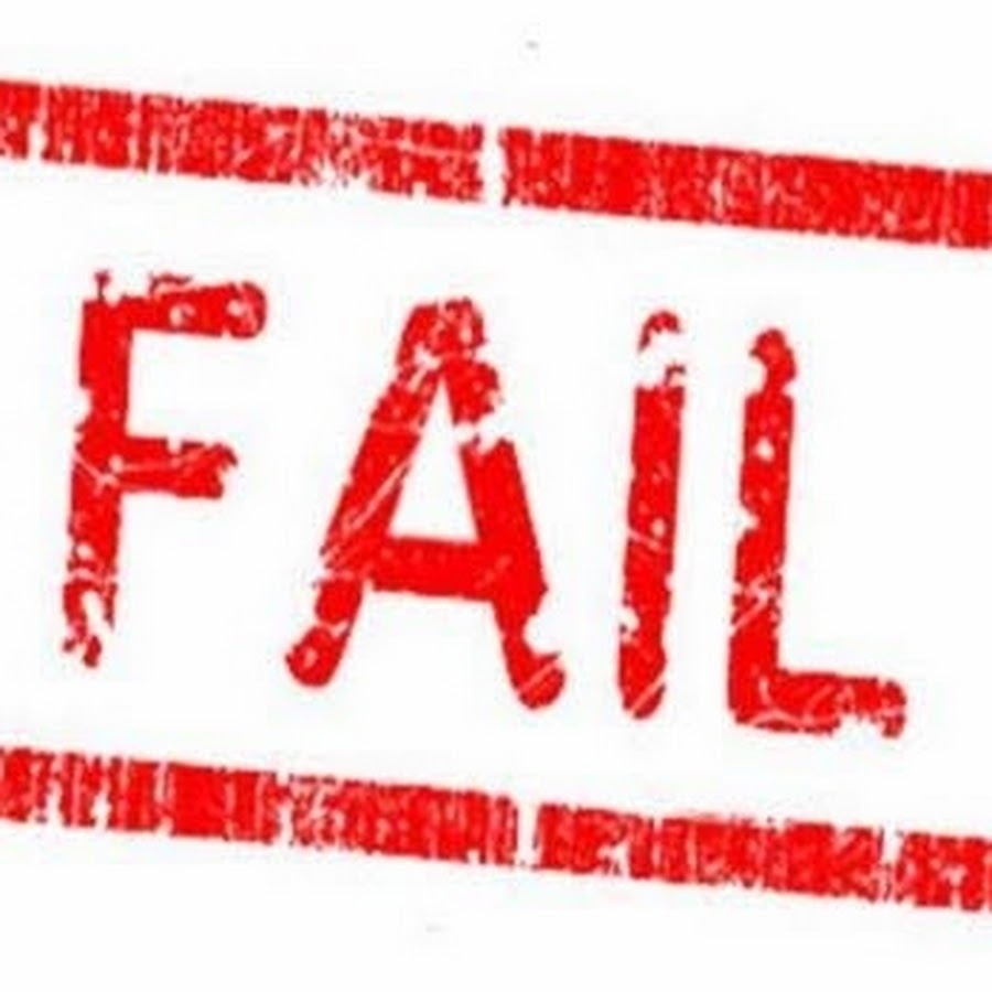 Прикольные падения девушек. Томми моррисон 2013. Fail op. Realhaiko обои. Loltyler1.