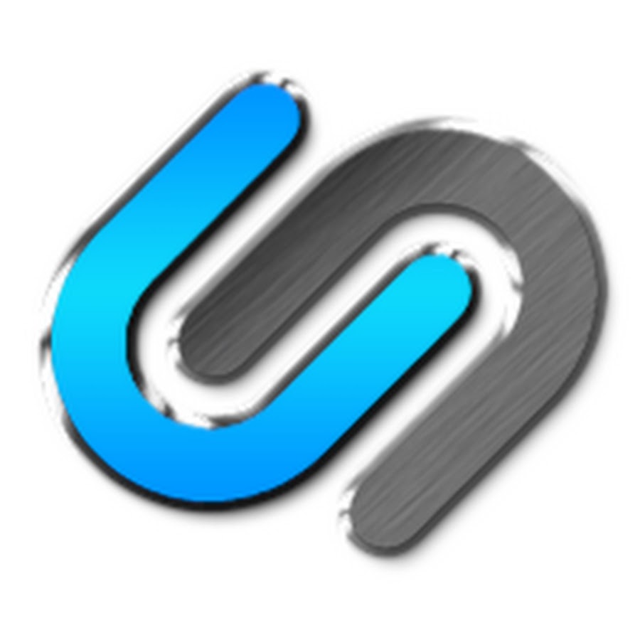 SynergyGamingTV - YouTube