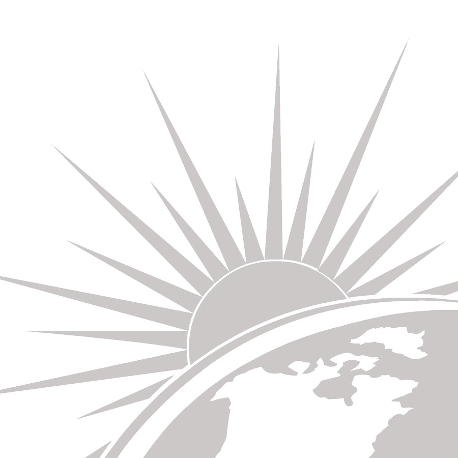 Horizon Technology Solutions YouTube