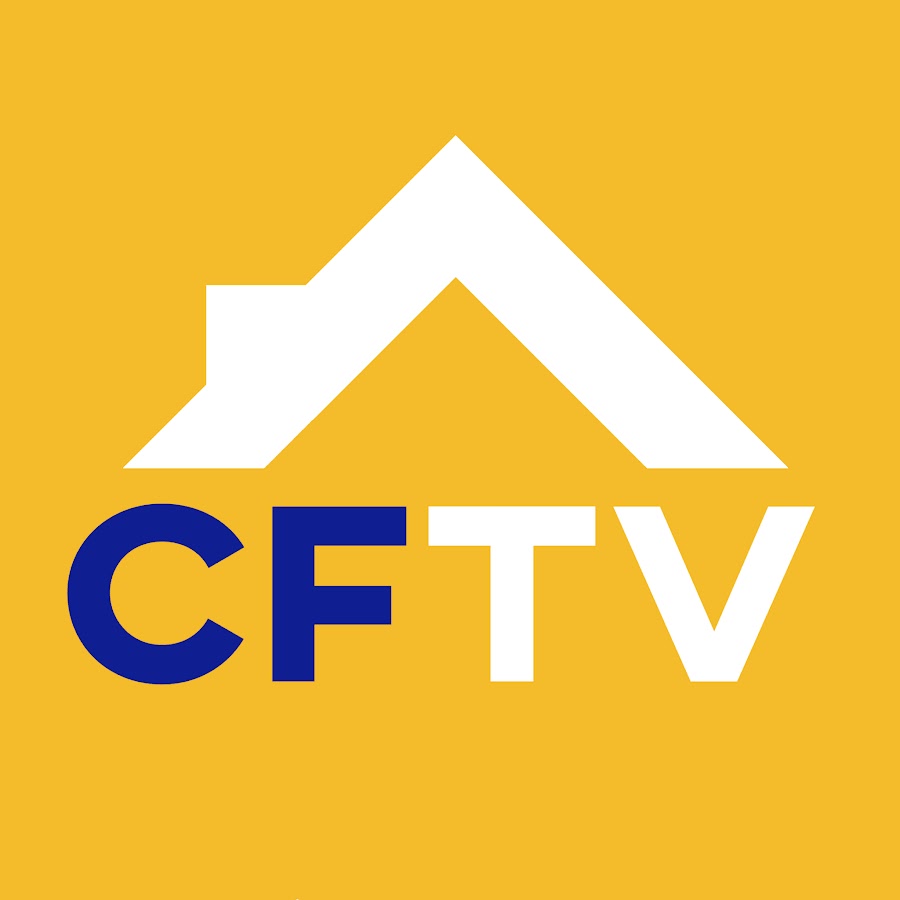 Canales Furniture - YouTube