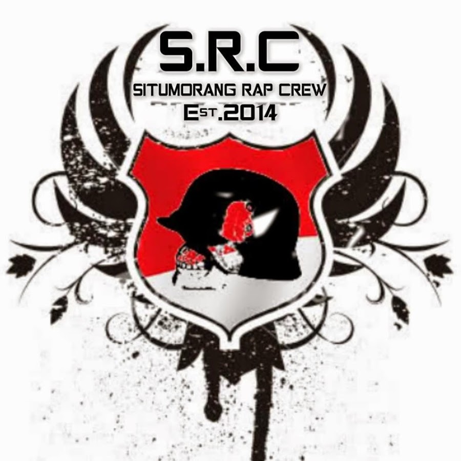 Rap crew rap группа. Rap crew inamess. Экипаж группа рэп. Rap crow. Rap crow.