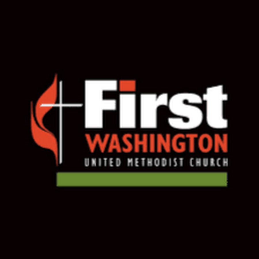 First Washington UMC YouTube
