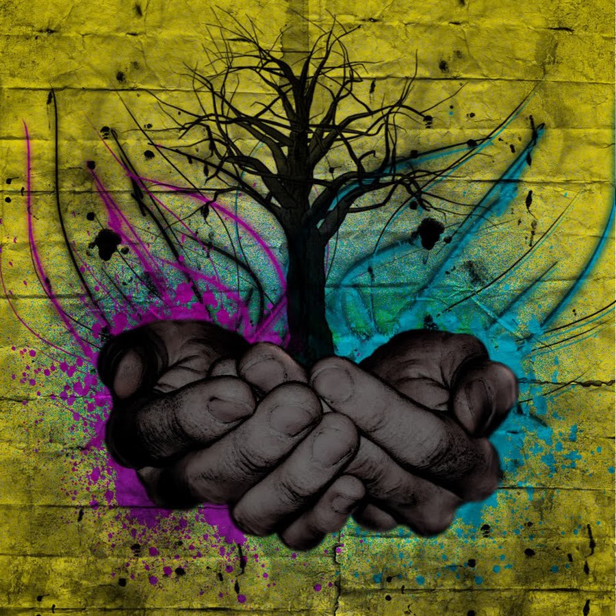 Your fate is in my hands!. My life in my hands. Протягивает руку. Прикоснуться к душе. Out of your hands album covers.