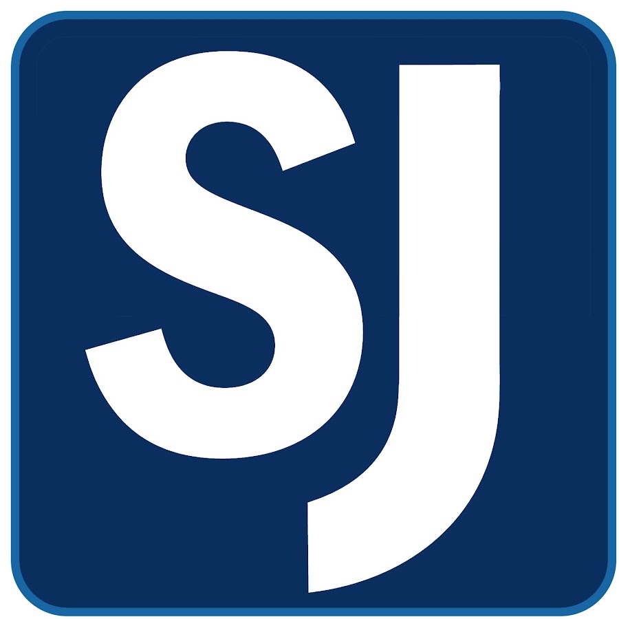 Statesman Journal YouTube