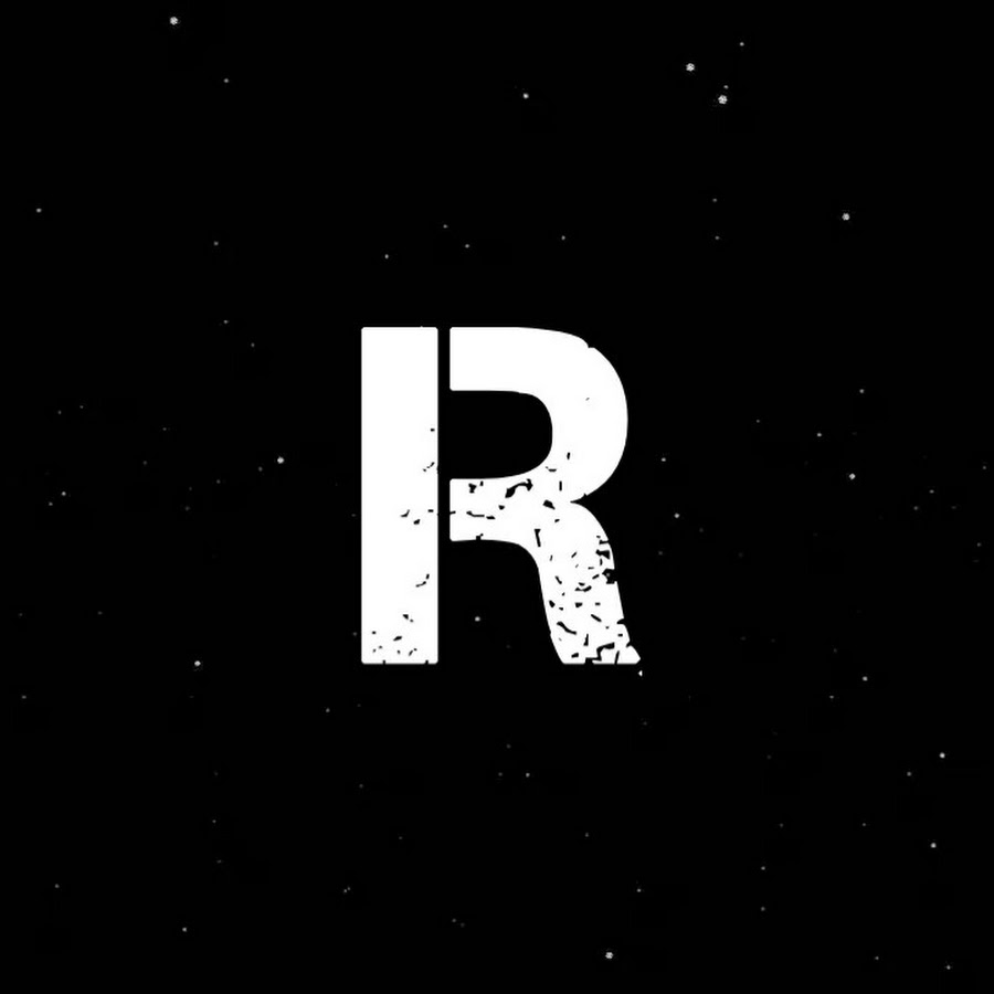 Картинки такси максим. L share. Nh bank. L share. L share.