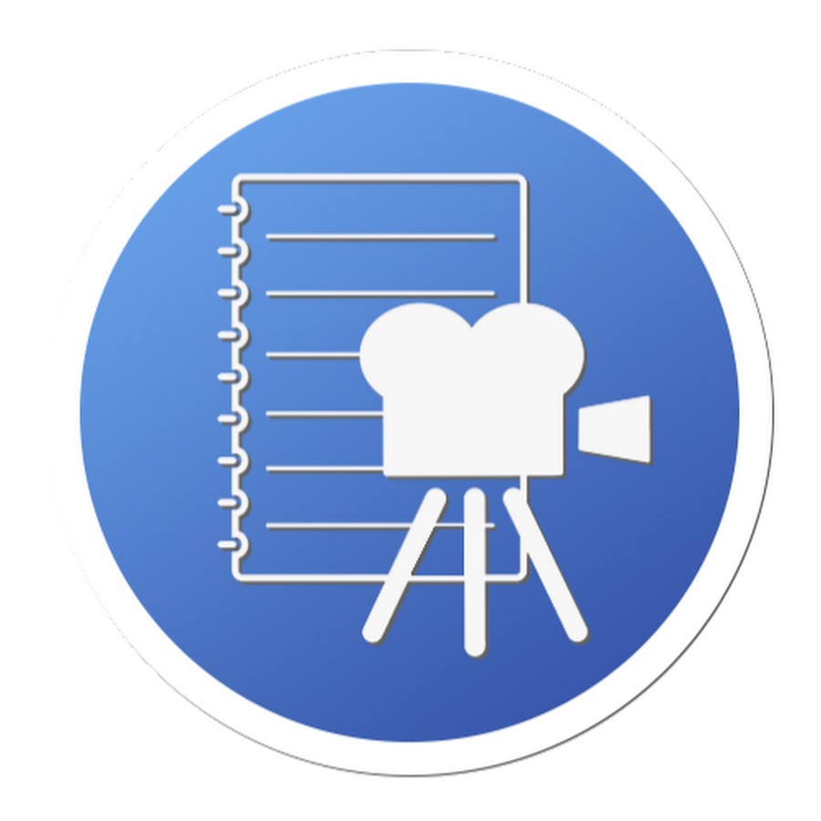 Clean world  2сл 4шт. Салфетка wurth softex. Бумажное полотенце в рулоне clean pack. Кухонные бумажные полотенца реклама. Бумажные полотенца на кухне.