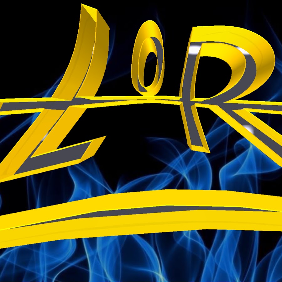 TTSQUAD CAPTAIN - YouTube