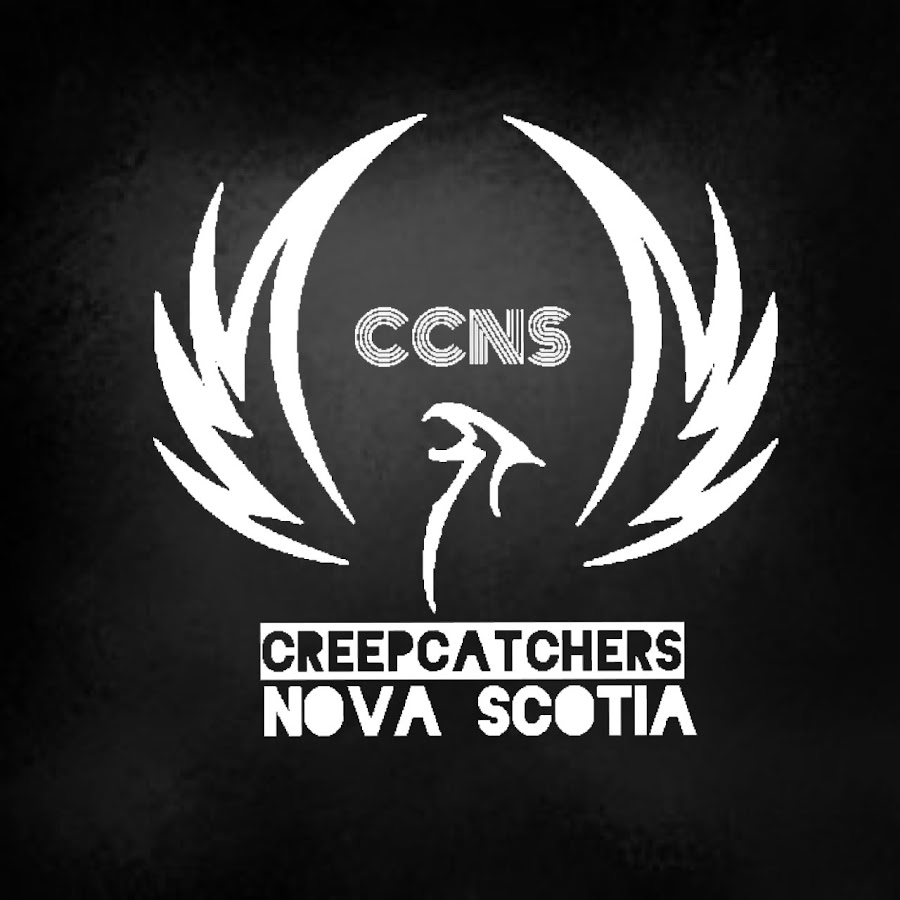Creep Catchers Nova Scotia YouTube