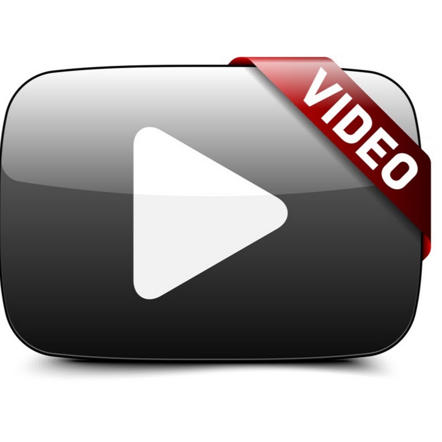 Topvideo надпись. Топ видео tj. Top videolar. Видеотрансляция иконка. Топ 10.