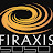 firaxis5050 avatar
