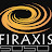 firaxis5050 avatar