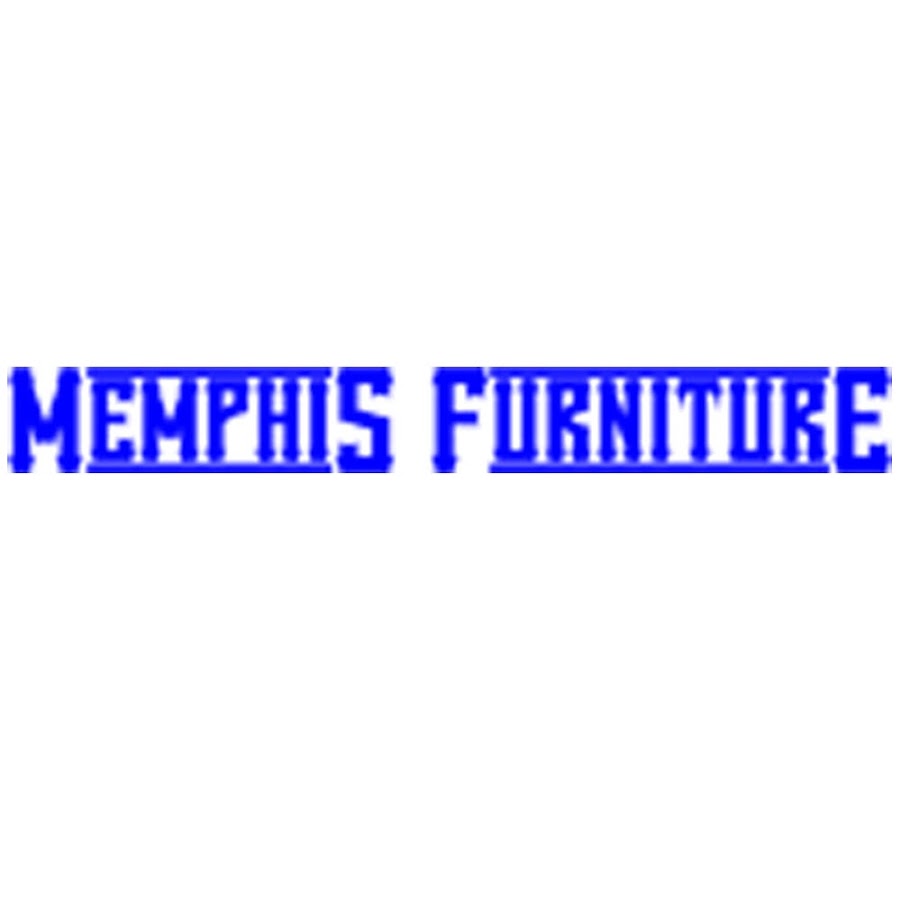 Memphis Furniture - YouTube
