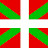 Euskalbikoizketak avatar