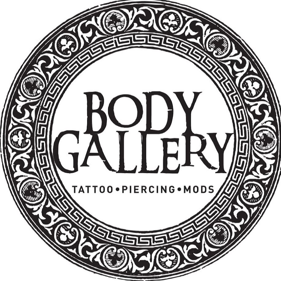 Body gallery. Russian Tattoo Expo логотип. Russian Tattoo Expo logo.
