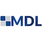 MDL Corporation