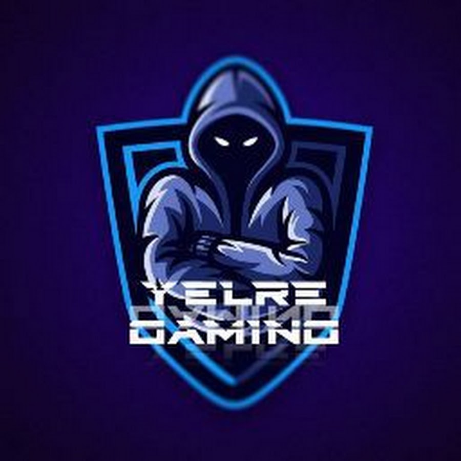 Yelre Gaming - YouTube