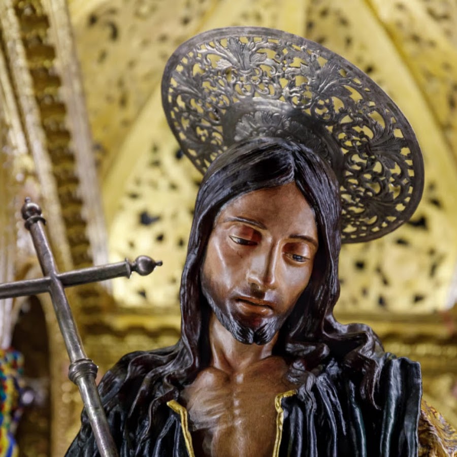 San Nicolo Politi Alcara Li Fusi