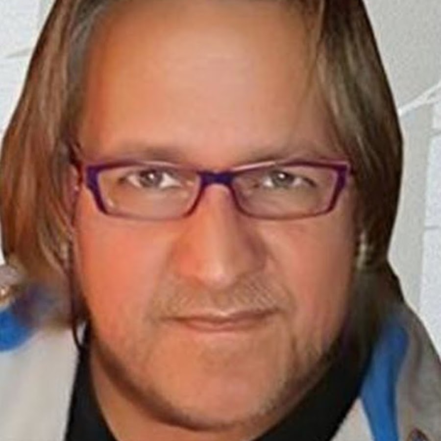 LexiMedia Uwe A F M ller YouTube