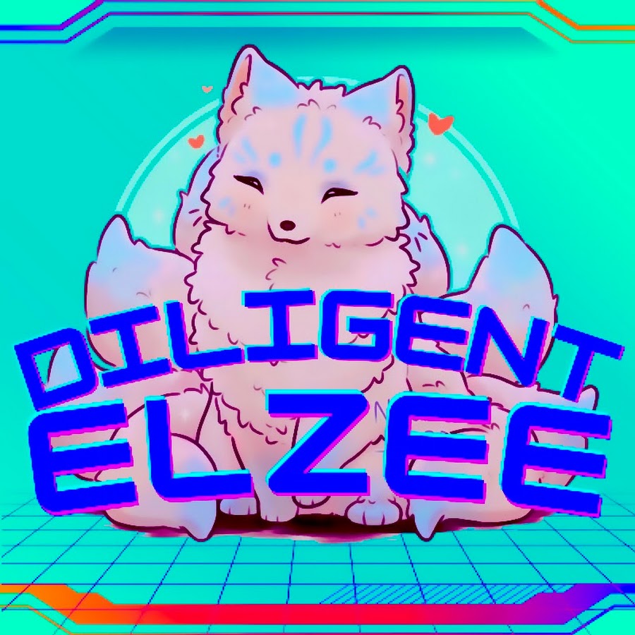 Diligent ElZee - YouTube