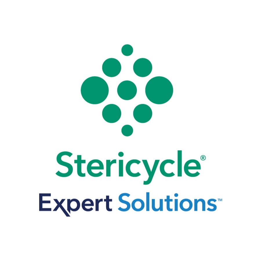 Stericycle Expert Solutions YouTube