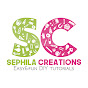 Sephila Creations - Easy&Fun DIY Tutorials