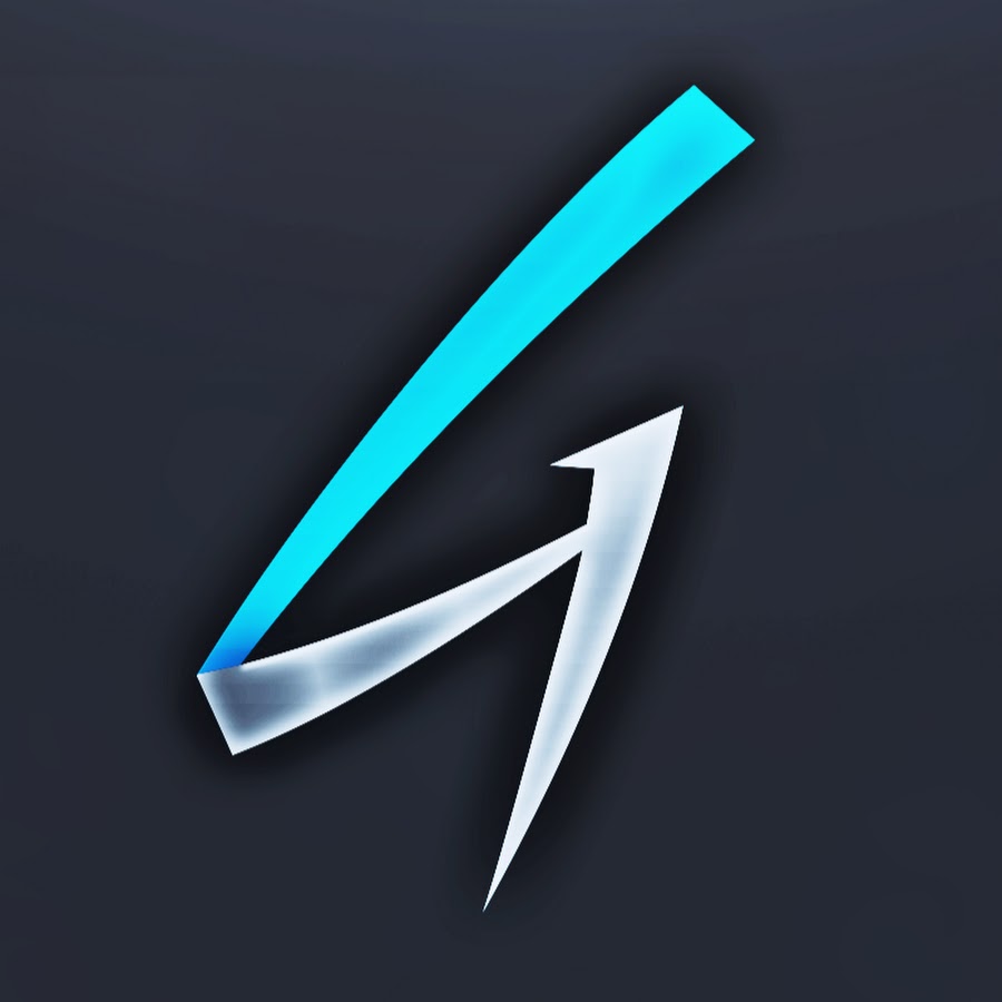 Gravity Designs - YouTube