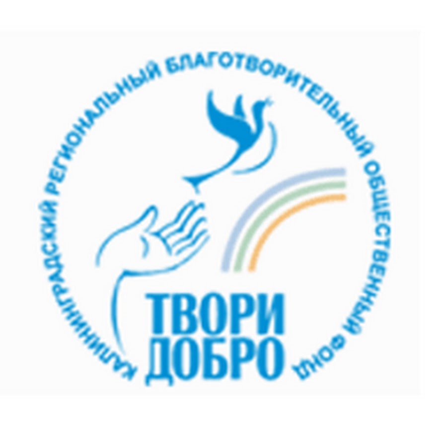 Верю в чудо калининград благотворительный фонд. Котопес фонд. Логотип дети. Благотворительный фонд картинки. Благотворительный фонд калининград.