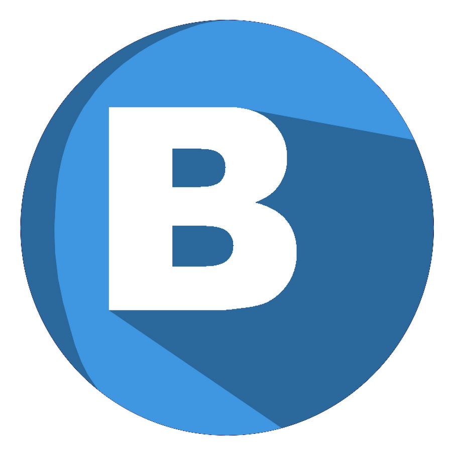 Blue_ - YouTube