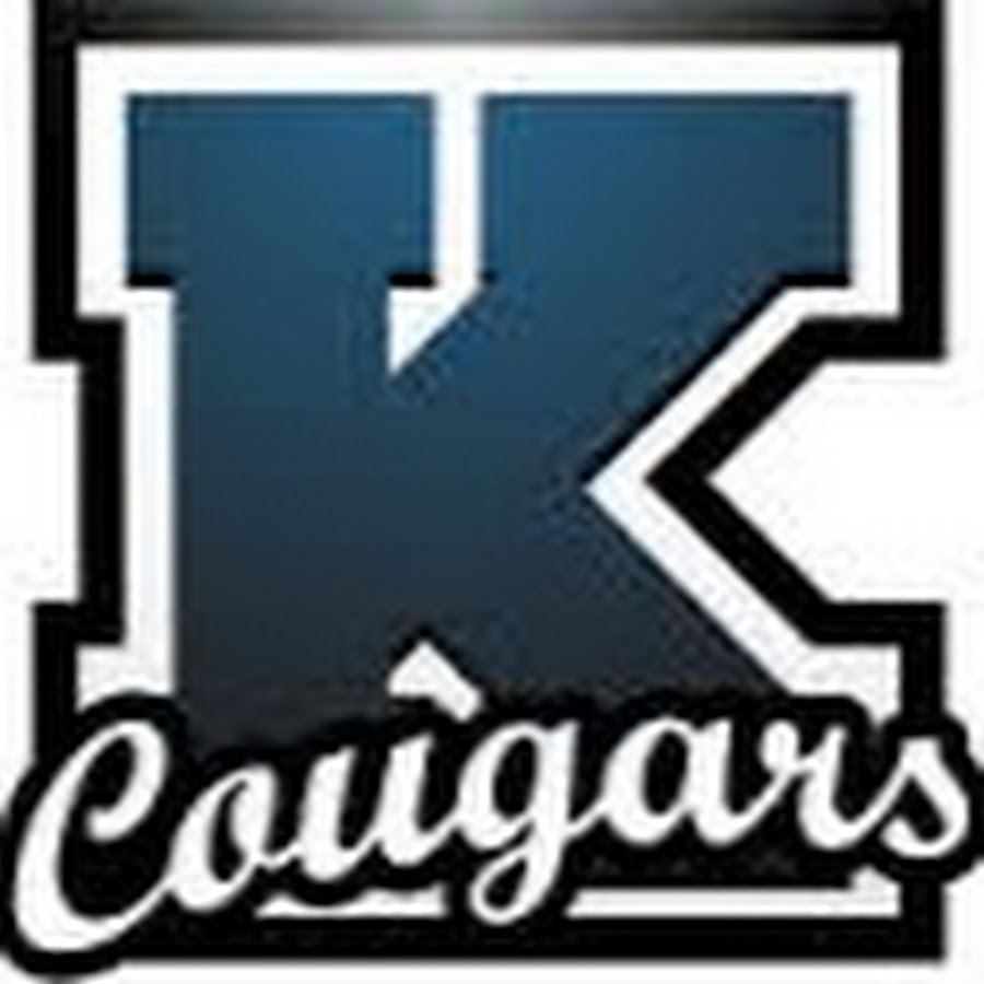 Kittatinny Regional High School YouTube