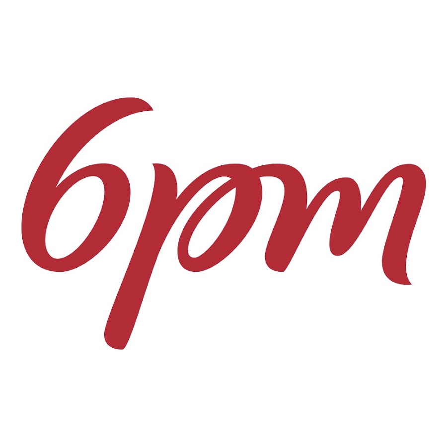 6 Pm Интернет Магазин Официальный Американский