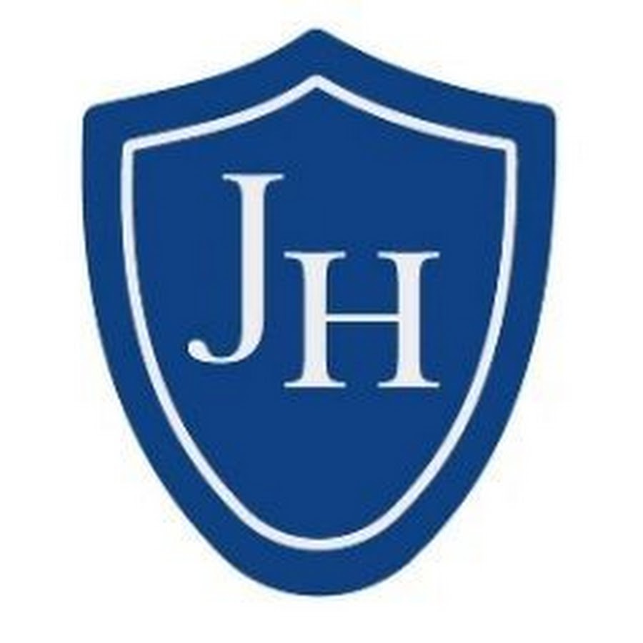 James Hornsby School YouTube