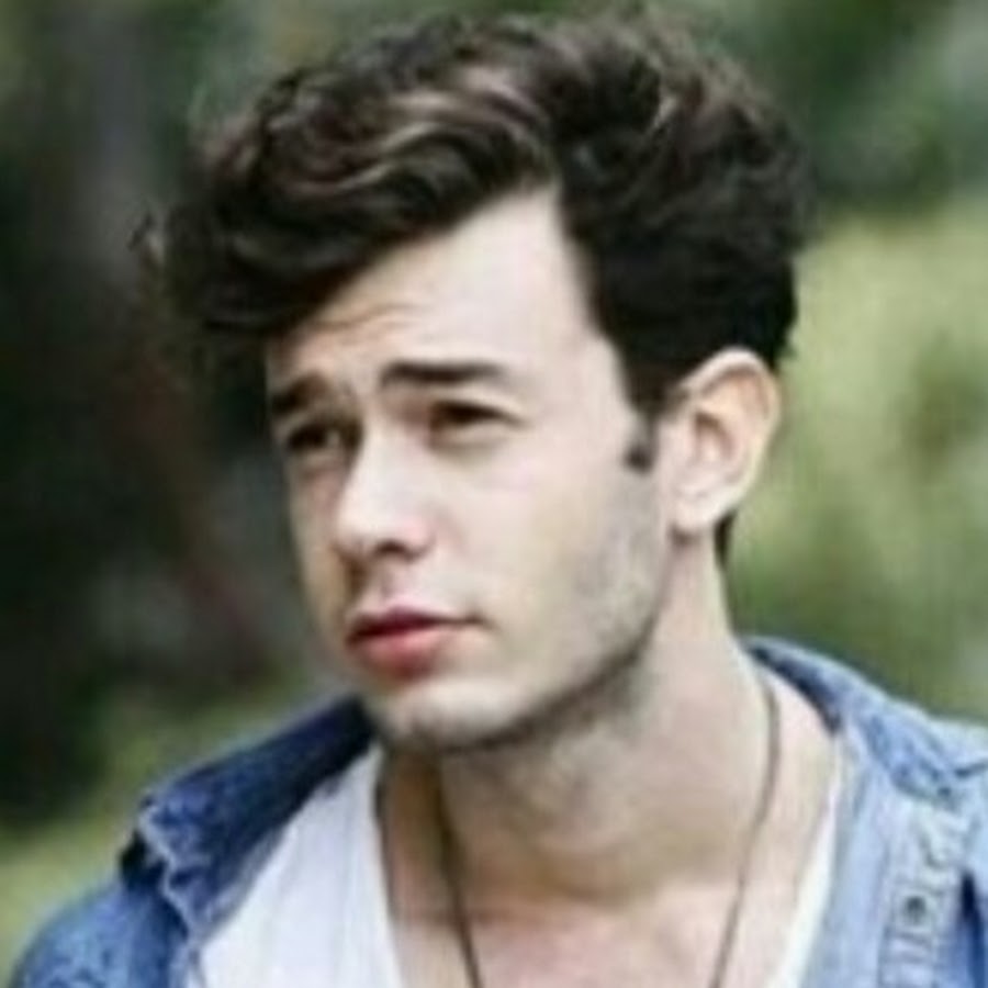 aytaç şaşmaz söz YouTube